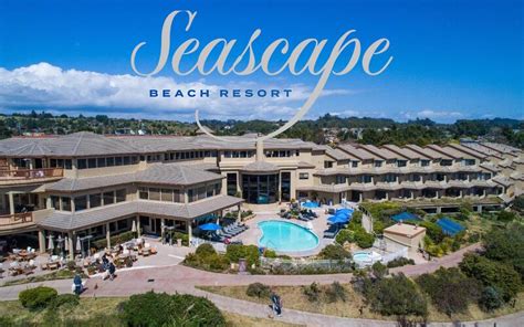 seascape beach resort reviews|SEASCAPE BEACH RESORT: 2022 Prices.